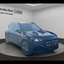 Mercedes GLB 250+ EQ 272ch Limited Edition B&egrave;gles