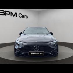 Mercedes CLA 250+ EQ 272ch AMG Line M&eacute;rignac