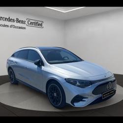 Mercedes CLA 250+ EQ 272ch Business Line Executive B&egrave;gles