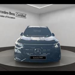 Mercedes GLB 250+ EQ 272ch Limited Edition M&eacute;rignac