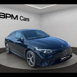 Mercedes CLA 250+ EQ 272ch AMG Line B&egrave;gles