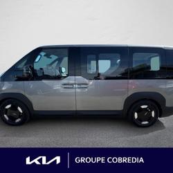 Kia PV5 passenger L 163ch 71,2 kWh Plus Yffiniac