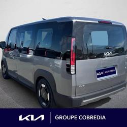 Kia PV5 passenger L 163ch 71,2 kWh Plus Yffiniac