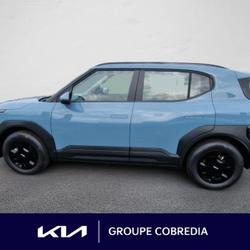 Kia EV2 147ch 42,2kWh Air Lannion