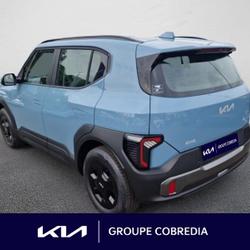 Kia EV2 147ch 42,2kWh Air Lannion