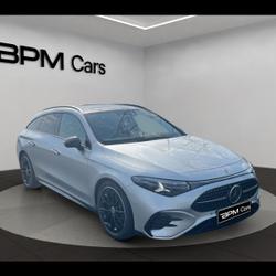Mercedes CLA 220 190+30ch AMG Line 8G-eDCT B&egrave;gles