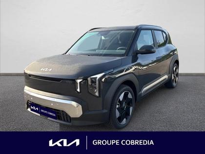 Kia EV2 - 145ch 42,2kWh Earth - 29 490 €