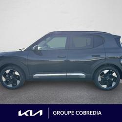 Kia EV2 145ch 42,2kWh Earth Yffiniac