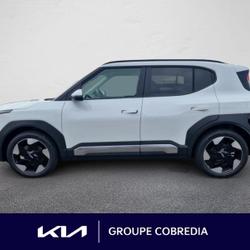 Kia EV2 147ch 42,2kWh Earth Lannion