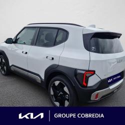 Kia EV2 147ch 42,2kWh Earth Lannion