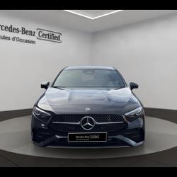 Mercedes Classe A 200 d 150ch Edition 140 8G-DCT occasion - M&eacute;rignac - photo 2/33