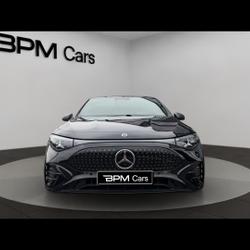 Mercedes CLA 250+ EQ 272ch Business Line Executive occasion - M&eacute;rignac - photo 2/33