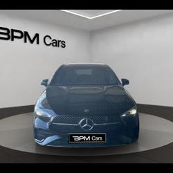 Mercedes Classe A 200 163ch Star Edition 7G-DCT occasion - B&egrave;gles - photo 2/18