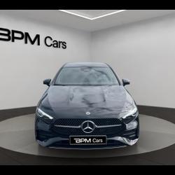 Mercedes Classe A 180 136ch Star Edition 7G-DCT occasion - B&egrave;gles - photo 2/18