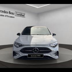 Mercedes CLA 200 163+30ch AMG Line 8G-eDCT occasion - M&eacute;rignac - photo 2/33