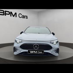 Mercedes CLA 250+ EQ 272ch Business Line Executive occasion - M&eacute;rignac - photo 2/33
