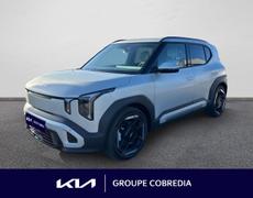 Kia EV2 Yffiniac