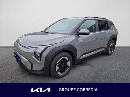 Kia EV3 - 204ch 58,3kWh Earth 2027 - 35 790 €