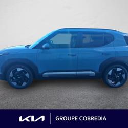 Kia EV2 135ch 61kWh Earth occasion - Yffiniac - photo 2/24