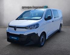 Citroen Jumper Cherbourg-en-Cotentin