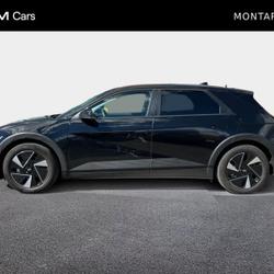 Hyundai Ioniq 5 84 kWh - 229ch Creative Amilly
