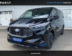 Ford Transit Custom Limoges