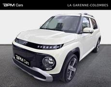 Hyundai Inster La Garenne-Colombes