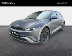 Hyundai Ioniq 5 Saint-Doulchard