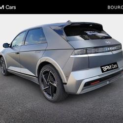 Hyundai Ioniq 5 84 kWh - 229ch Executive Saint-Doulchard