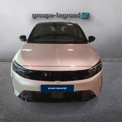 Opel Corsa 1.2 Turbo Hybrid 110ch GS e-DCT6 Le Mans