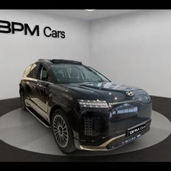 Hyundai Ioniq 110 kWh - 428ch HTRAC Performance Calligraphy Le Kremlin-Bic&ecirc;tre