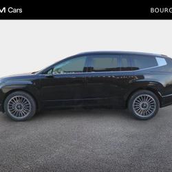 Hyundai Ioniq 110 kWh - 428ch HTRAC Performance Calligraphy Saint-Doulchard