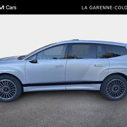 Hyundai Ioniq 110 kWh - 428ch HTRAC Performance Calligraphy La Garenne-Colombes