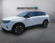 Opel Grandland Le Mans