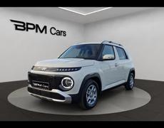 Hyundai Inster Amilly