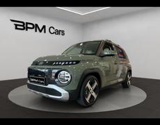 Hyundai Inster Amilly