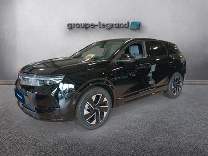 Opel Grandland - 1.6 Hybrid Rechargeable 195ch GS e-DCT7 - 47 490 €