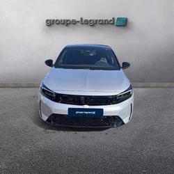 Opel Corsa 1.2 Turbo 100ch GS Le Mans