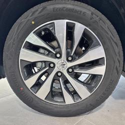 Suzuki S Cross 1.4 Boosterjet Hybrid 129ch Style MY24 Arnage