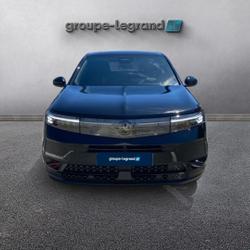 Opel Grandland Ultimate 1.2 Turbo Hybrid 145ch Automati Le Havre
