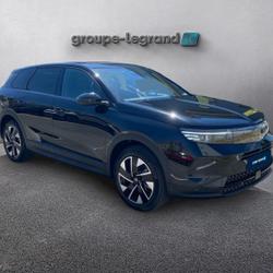 Opel Grandland Ultimate 1.2 Turbo Hybrid 145ch Automati Le Havre
