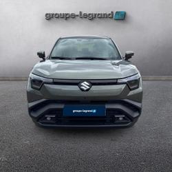 Suzuki Vitara 174ch 61kWh Style Arnage