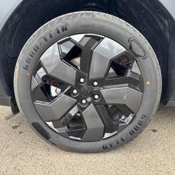 Suzuki Vitara 174ch 61kWh Style Arnage