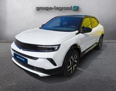 Opel Mokka Le Mans