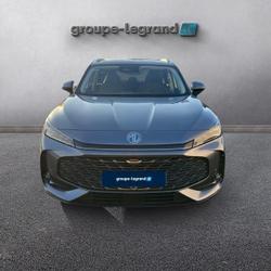 MG EHS 1.5 GDI 272ch PHEV Luxury Arnage