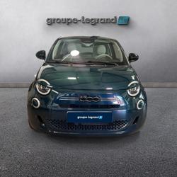 Fiat 500 II 1.0 FireFly 65ch hybrid La Prima occasion - Le Mans - photo 2/27