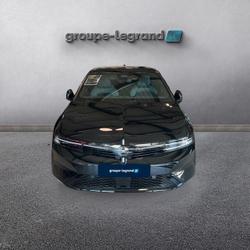 Opel Astra 1.2 Turbo Hybrid 145ch GS e-DCT 6 occasion - Le Mans - photo 2/41