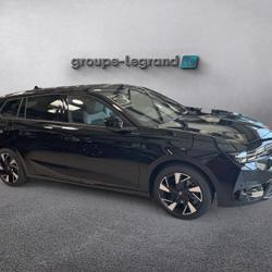 Opel Astra 1.2 Turbo Hybrid 145ch GS e-DCT 6 occasion - Le Mans - photo 3/41