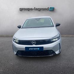 Opel Corsa 1.2 Turbo 100ch Edition occasion - Le Havre - photo 2/23