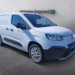Fiat Doblo M Diesel 100ch 25th Anniversary occasion - Le Mans - photo 3/27